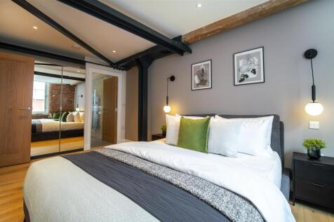 F2 - Landscape - AD-1