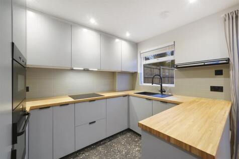 4 Denise Court, Eton Avenue - ejVzvbRrTUVBJwmz1xjV