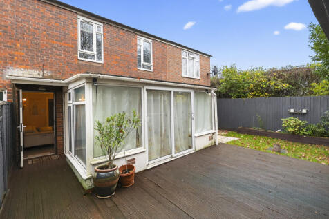 View Of The Property