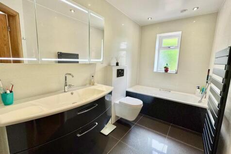 PHOTO-2025-06-05-23-24-41 (12).jpg