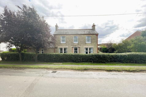 Property Image 73