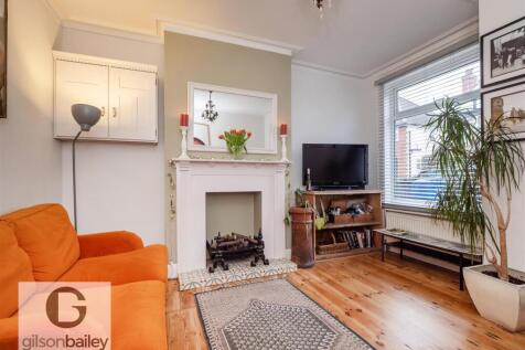 47HighlandRoad-22.jpg