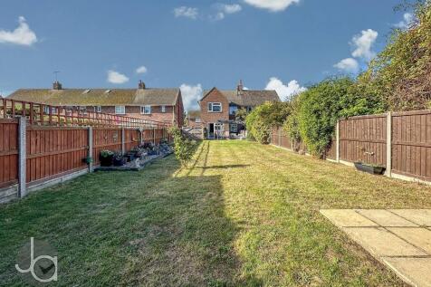 20250905_09194600...