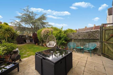 Property Image 12