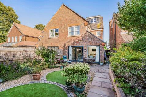 Property Image 12