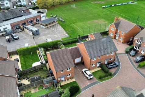 Property Image 26