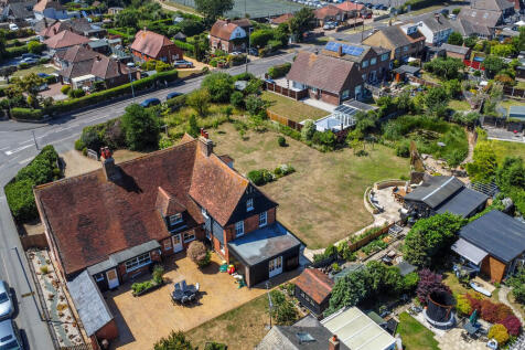 PT-FC(COL)-Doverc...