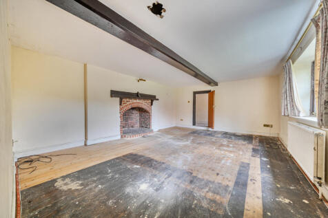 1341607-5-69039d9...