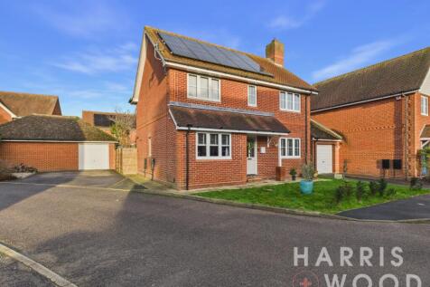 Property Image 44