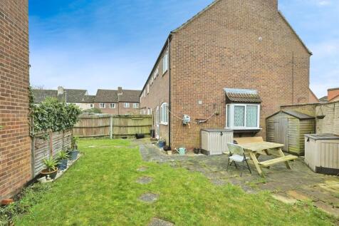 Property Image 18