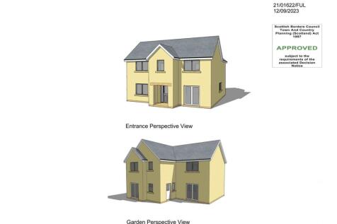 21_01622_ful-approved_-_house_type_b_-_plot_5_3d_p