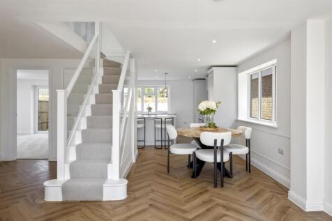 North Avenue, 9-018.JPG