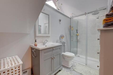 Church Gate (13).jpg