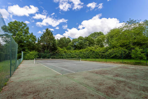 Property Image 69
