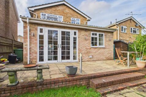 Property Image 25