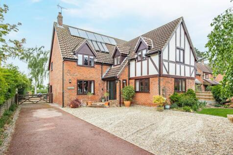 Sold Property Image