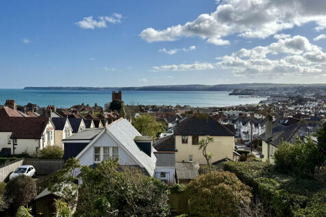 listing_445650_0064_2a0ab947