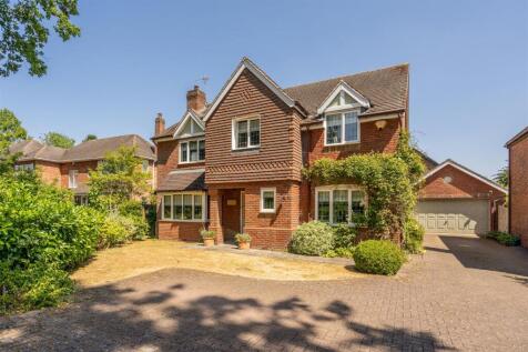 271 Four Ashes Road_5.jpg