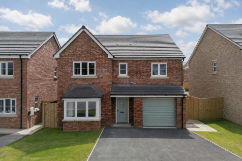 primary property image