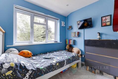 Downhall lea 66 wm (4).JPG