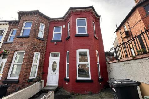 Sold Property Image