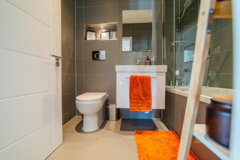 Award-winning Media team on EVERY Listing_28