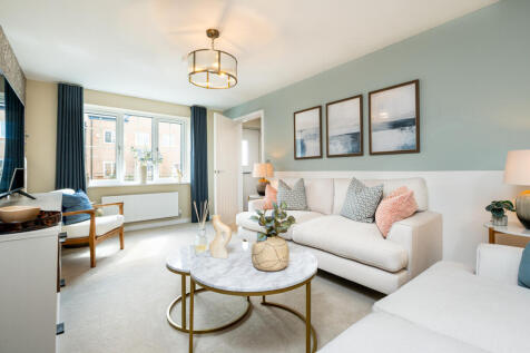 primary property image