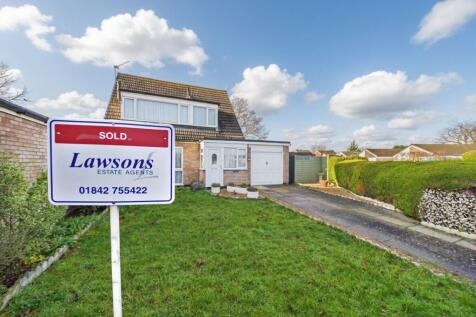 Sold Property Image