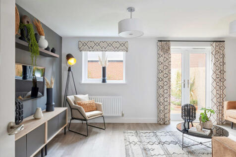 primary property image