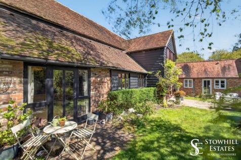 Property Image 29