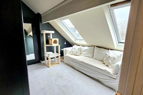 20250214_112427 (Large).jpg