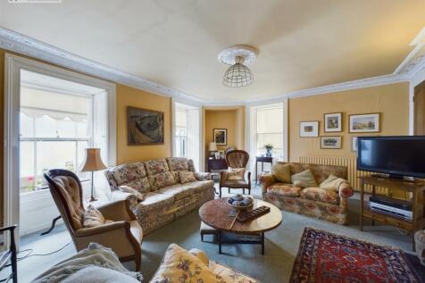 Drawing room iii.jpg