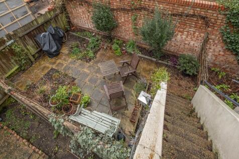 fff-22-gilbert-ro...