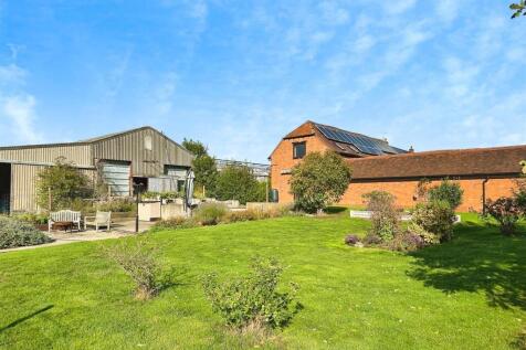 8aeb4cee--407D-88C9-C1DEF658E108-26888-000007ADAF3