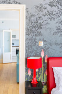 SAP_Cromer_Upper_...