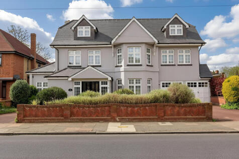 Property Image 49