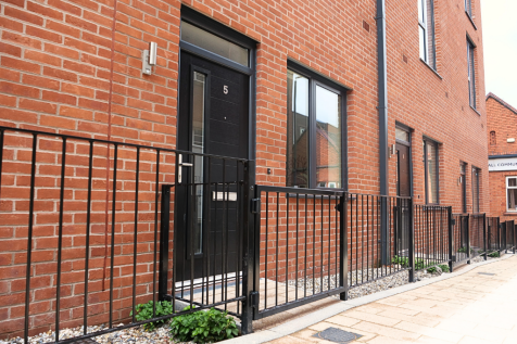 Property Image 13