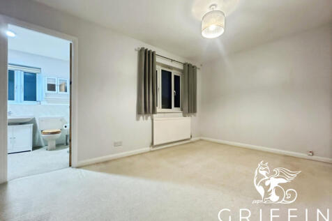 6094e671dji20251210164040627