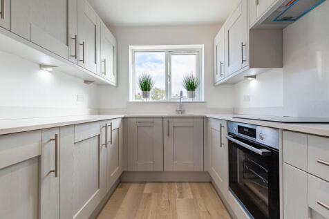 3 Eastwoodbury HR (11)