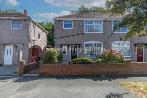 Sold Property Image