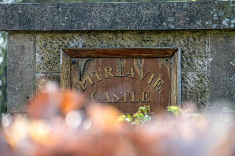 untitled (8 of 1).JPG