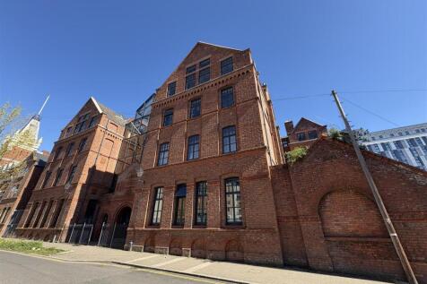 Property Image 21