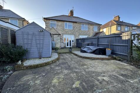 Photo 10-01-2025, 11 19 24