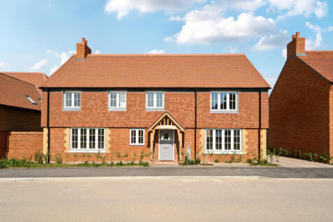 1297030-41-6830be...