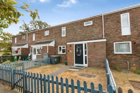 pbox-IMG.jpg