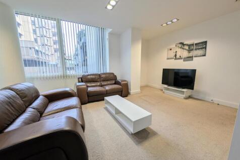 Living Room.jpg