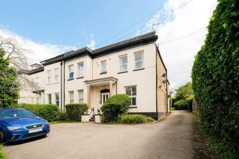 Epping New Road-14.jpg