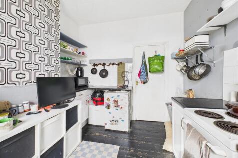 113 Cromwell Road, St Andrews, Bristol BS6 5EX | F