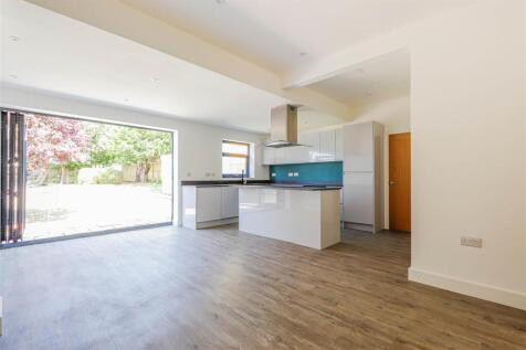 Pontypridd Road_-6.jpg