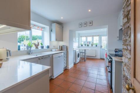 3 Heathend Cottages (10)